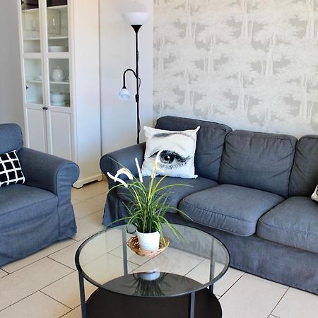 2Bdr Ocean View Apartment Poris de Abona Zewnętrze zdjęcie