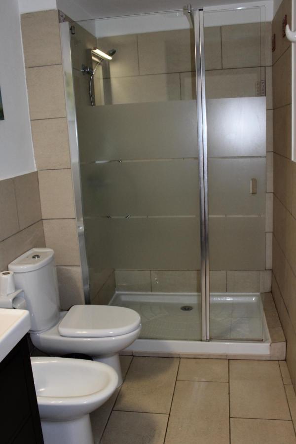 2Bdr Ocean View Apartment Poris de Abona Zewnętrze zdjęcie